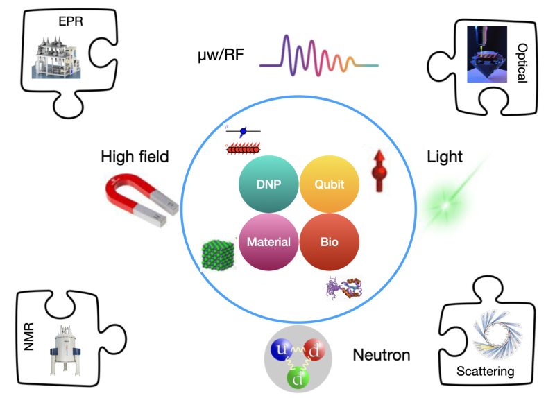 Quan lab research image