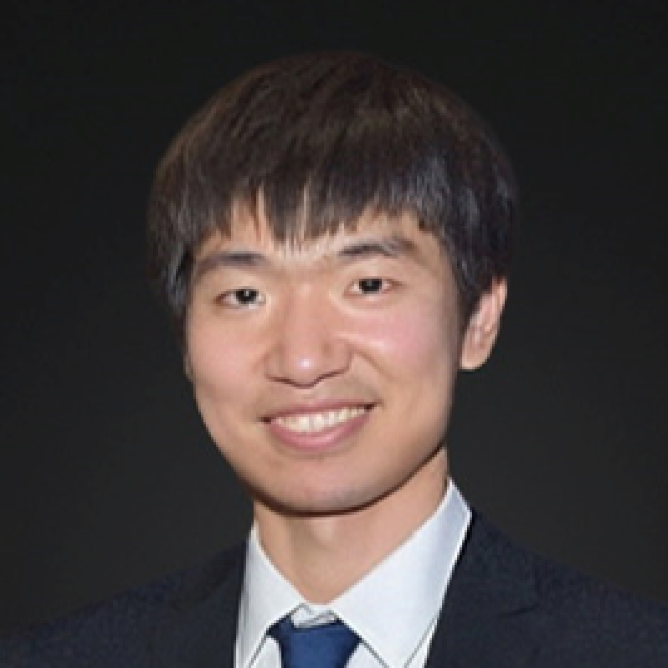 Kai Chen photo