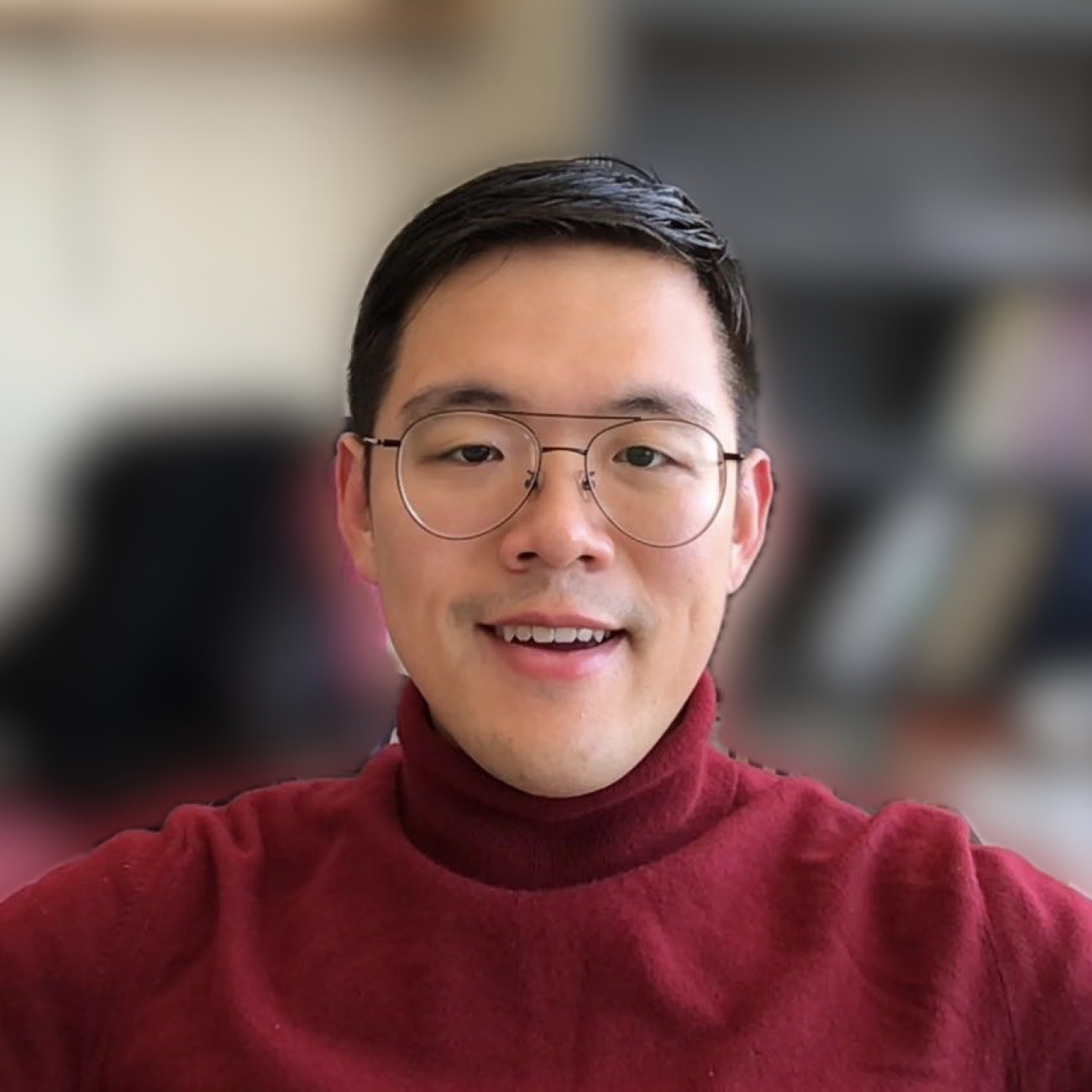 Prof. Yifan Quan