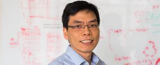 Zhang