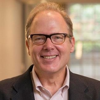 David Christianson